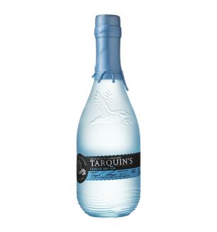 Tarquin's Cornish Dry Gin 70cl
