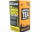 Cornish Tea Smugglers Brew - Box Of 40 Tea Bags - 125g additional 2