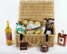 The Night Before Christmas Hamper additional 2