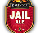 Dartmoor Brewery Jail Ale 500ml additional 2