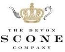 4 x Devon Scone Company Fruit Scones additional 2