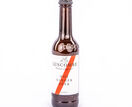 Luscombe Ginger Beer Hot 27 cl additional 1