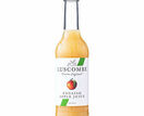 Luscombe English Apple Juice 24 cl additional 1
