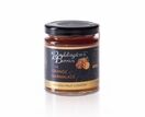 Boddington's Berries Cornish Marmalade-227g additional 1