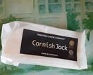 Cornish Jack Cheese 200g additional 1