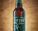 Otter Brewery Bitter 500ml additional 1