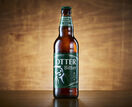 Otter Brewery Bitter 500ml additional 2