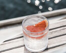 Salcombe Gin ‘Start Point’ - 70cl additional 3