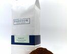 The Padstow Coffee Company Harlyn Blend-Coffee additional 1