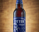 Otter Brewery Head Ale 500ml additional 1