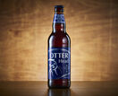 Otter Brewery Head Ale 500ml additional 2
