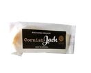Cornish Jack Cheese 200g additional 2