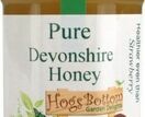 Hogs Bottom Pure Devonshire Honey 340g additional 1