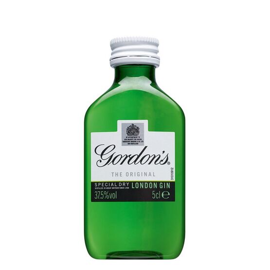 Gordon's Gin 5cl