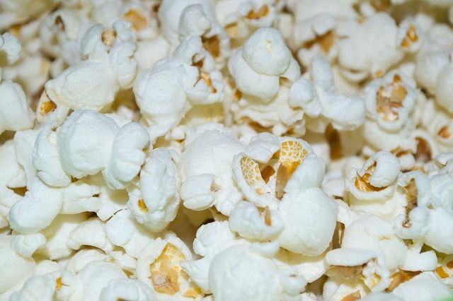 popcorn-57290_640