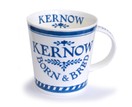 Kernow Born & Bred Mug-Cairngorm-Gift Boxed additional 1