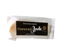 Cornish Jack Cheese additional 2