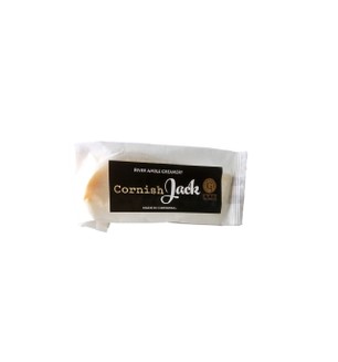 Cornish Jack Cheese