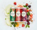 Canned Wine Selection - 3 x 250ml additional 1