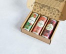 Canned Wine Selection - 3 x 250ml additional 6