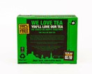 Devon Tea Discovery Brew 80 Tea Bags additional 2