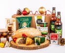 The Christmas Ploughmans Hamper additional 3