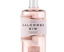 Salcombe Gin ‘Rosé Sainte Marie’ - 70cl additional 1