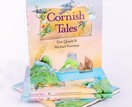 Cornish Tales additional 1