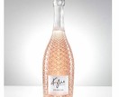 A Kylie Minogue Prosecco Rosé 75cl In a Bespoke Gift Box NV additional 5