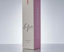 A Kylie Minogue Prosecco Rosé 75cl In a Bespoke Gift Box NV additional 4