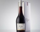 A Kylie Minogue Merlot 75cl in a Bespoke Gift Box 2019 additional 1