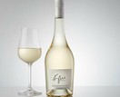 A Kylie Minogue Sauvignon Blanc in a Bespoke Gift Box 2020 75cl additional 3