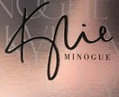 A Kylie Minogue Sauvignon Blanc in a Bespoke Gift Box 2020 additional 4