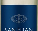 San Elian Sauvignon Blanc 2018/19 additional 2