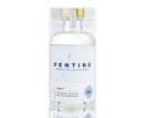 Pentire Adrift - Non Alcoholic Spirit 20cl additional 2