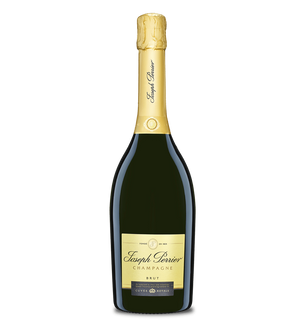Joseph Perrier Champagne (Half) 37.5cl