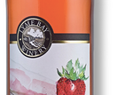 Lyme Bay Strawberry Wine - 75cl additional 2