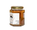 Nearly Home Devon Honey - 340g additional 2