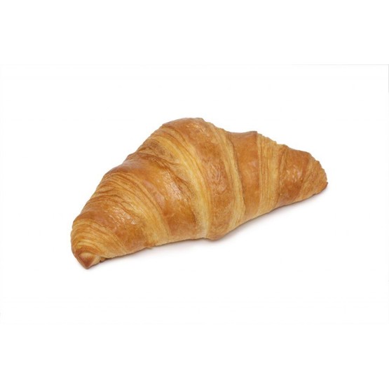 Croissant - Large