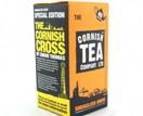 Cornish tea smugglers brew box of 40 tea bags additional 2
