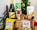 Christmas Party Hamper - Champagne additional 1