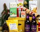 Party Hamper - Tribute Ale additional 2