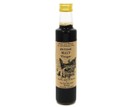 Cornish Artisan Malt Vinegar - 250ml additional 2