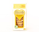 Foxcombe Chocolate Orange Crunchies additional 1