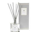 Sophie Allport Honey Spiced Lavender Scented Reed Diffuser additional 1