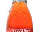 Tarquin's Blood Orange Gin additional 1