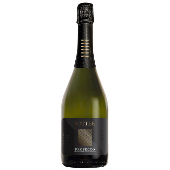 Prosecco Botter 75cl