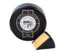 Black Bomber Extra Mature Cheddar Cheese 200g additional 2