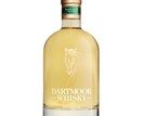 Dartmoor Whisky Ex-Bourbon Cask Single Malt - 70cl additional 1