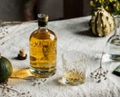 Dartmoor Whisky Ex-Bourbon Cask Single Malt - 70cl additional 3
